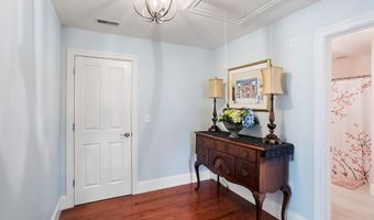 13 Taylor Cove Dr 13, Andover, MA 01810