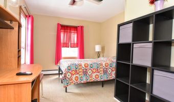 435 Northern Pkwy, Villas, NJ 07450