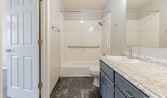 2625 S Ammon Rd 4, Ammon, ID 83406