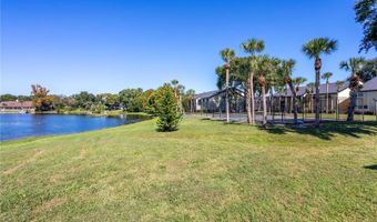 902 LAKE DESTINY Rd C, Altamonte Springs, FL 32714