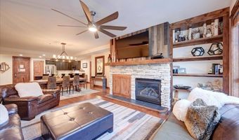 42 SNOWFLAKE Dr 505, Breckenridge, CO 80424