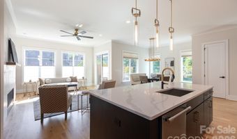 4325 Raney Way, Charlotte, NC 28205