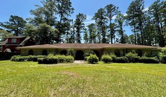 475 Co Rd 411, Abbeville, AL 36854