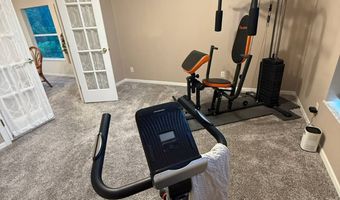 400 Seawane Cir 400, Auburndale, FL 33823