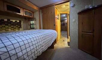 8504 Us Highway 166, Arkansas City, KS 67005