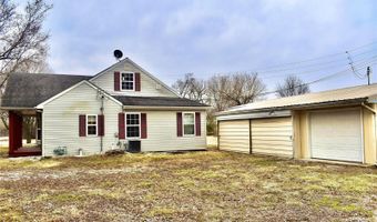 5281 N State Route 157, Edwardsville, IL 62025