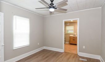 345 Telford St, Alcoa, TN 37701