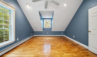 27 Partridge Ln, Chester, NH 03036