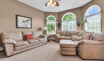 490 Arlington Ave S, Bayville, NJ 08721