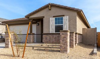 1971 S 241ST Dr, Buckeye, AZ 85326