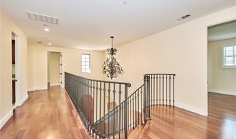 210 S Molino St, Alhambra, CA 91801