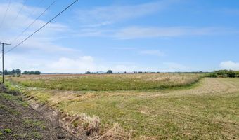 1252 Ellingson Rd, Albany, OR 97322