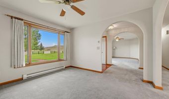 503 US Hwy 16 E, Buffalo, WY 82834