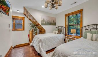 52 Eagle Cottage Ln 8, Banner Elk, NC 28604