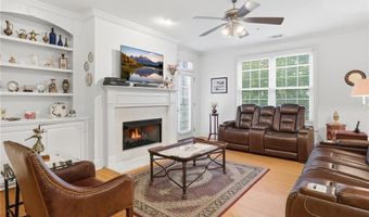4855 Ivy Ridge Dr SE 305, Atlanta, GA 30339
