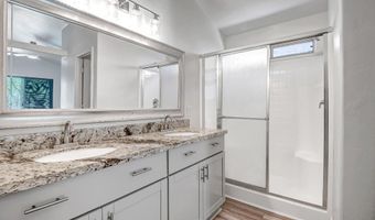 5125 E JUANA Ct, Cave Creek, AZ 85331