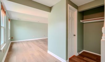 2907 BYRON Ct, Abingdon, MD 21009