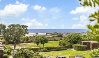 12819 Caminito Del Canto, Del Mar, CA 92014