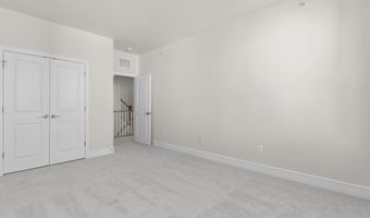 43290 FARRINGDON Sq, Broadlands, VA 20148