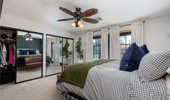 1527 Irene Dr, Boulder City, NV 89005
