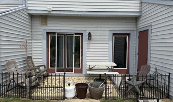 658 E Lakefront Cir 658, Absecon, NJ 08205