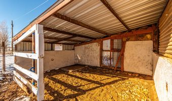 22 ROAD 5025, Bloomfield, NM 87413