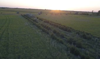 39494 165th St, Ashton, SD 57424
