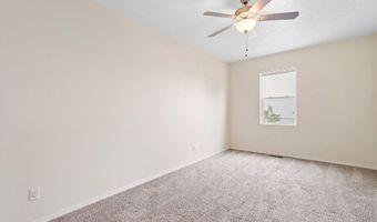 5713 PINNACLE PEAK Ct NW, Albuquerque, NM 87114