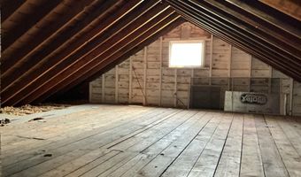 1019 S Lincoln St, Aberdeen, SD 57401