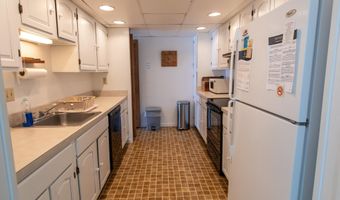 317 W 3RD St 17, Bethany Beach, DE 19930