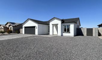 13575 S SILENT Rd, Arizona City, AZ 85123