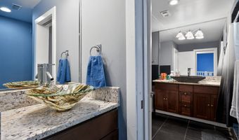5055 Addison Cir 713, Addison, TX 75001