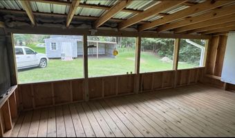 504 MONTGOMERY St, Andalusia, AL 36420