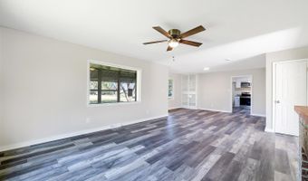100 N Ricksecker St, Abbyville, KS 67510