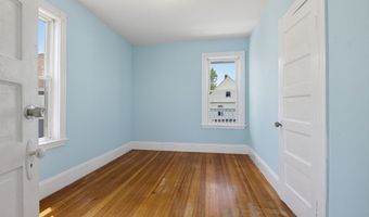 23 Santuit St, Boston, MA 02124