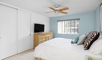 12491 Rios, San Diego, CA 92128