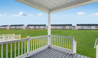 24441 LONG POND Dr, Lewes, DE 19958