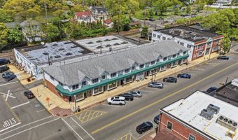 307-341 Main St, Allenhurst, NJ 07711