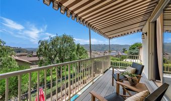 30 Sunswept Mesa, Aliso Viejo, CA 92656