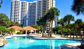 3300 NE 191st St 1612, Aventura, FL 33180