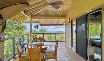 3248 Akala Dr, Kihei, HI 96753