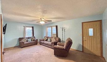 1311 N 9th St, Arkansas City, KS 67005