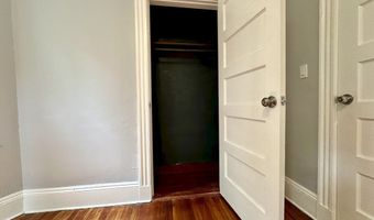 18 Harold Park 2, Boston, MA 02119