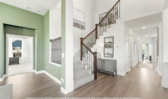222 Shawnee Trl, Alvarado, TX 76009