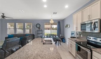 2560 HAYDEN VALLEY St, Apopka, FL 32703