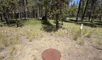 17386 GOLDEN EYE Dr, Bend, OR 97707