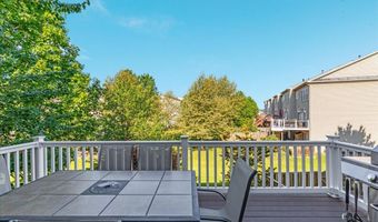 25241 DESTINATION Sq, Aldie, VA 20105