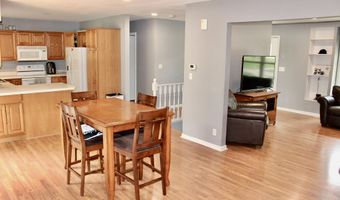 1323 Wisconsin Cir, Ames, IA 50014