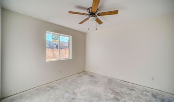 1794 Coronel Dr, Bullhead City, AZ 86442