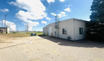 1120 AVIATION Rd, Cheyenne, WY 82009